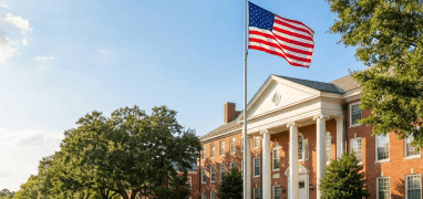 초중고 학생 영주권